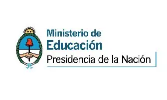 ministerio de educación teléfono