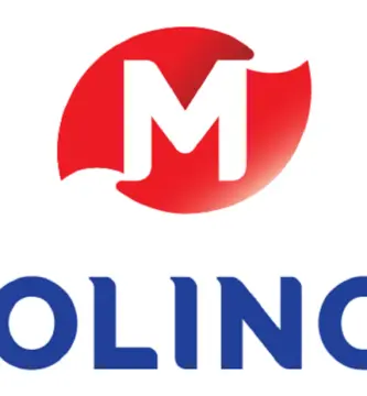 molinos río de la plata teléfono