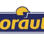 norauto teléfono