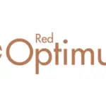 optimur teléfono