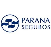 paraná seguros teléfono