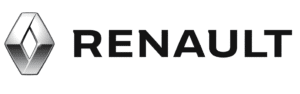 renault argentina teléfono