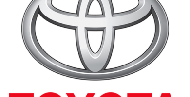 toyota argentina teléfono
