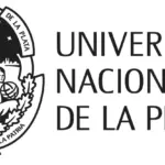 universidad nacional de la plata teléfono