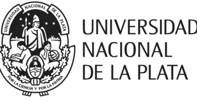 universidad nacional de la plata teléfono