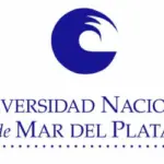 universidad nacional de mar del plata teléfono