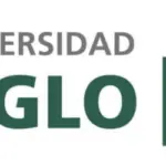 universidad siglo 21 teléfono