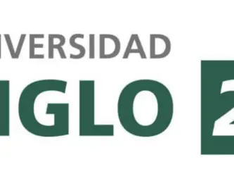 universidad siglo 21 teléfono