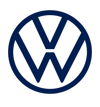 volkswagen argentina teléfono